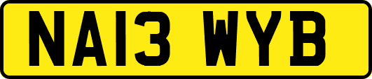 NA13WYB