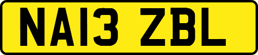 NA13ZBL
