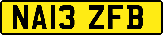 NA13ZFB