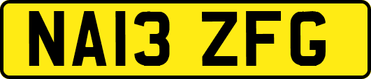 NA13ZFG