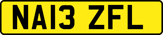 NA13ZFL