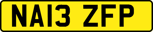 NA13ZFP
