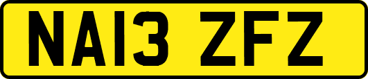 NA13ZFZ