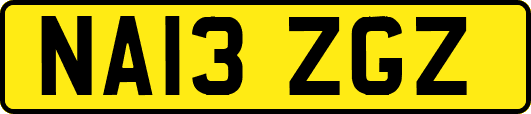 NA13ZGZ