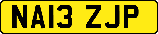 NA13ZJP