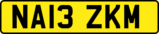 NA13ZKM