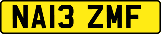 NA13ZMF