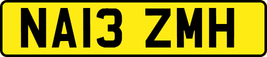 NA13ZMH