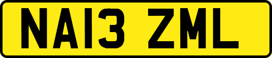NA13ZML