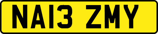 NA13ZMY