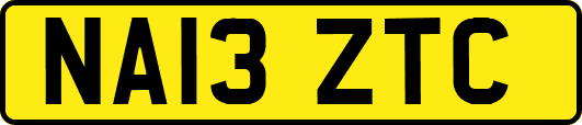 NA13ZTC