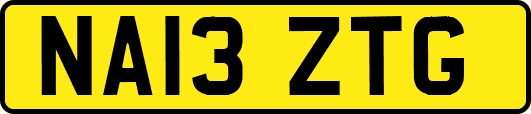 NA13ZTG