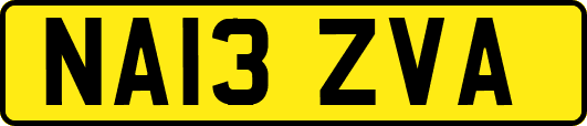 NA13ZVA