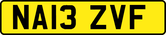 NA13ZVF