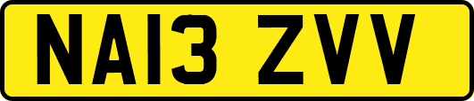 NA13ZVV