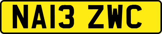 NA13ZWC