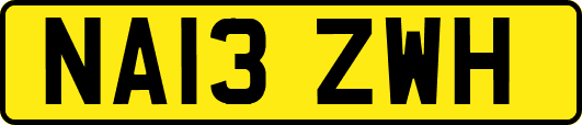 NA13ZWH