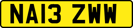 NA13ZWW