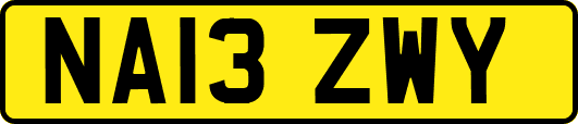 NA13ZWY