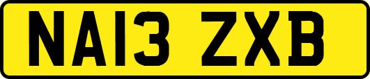 NA13ZXB