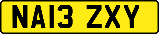 NA13ZXY