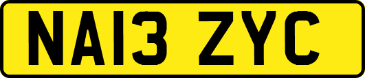 NA13ZYC