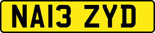 NA13ZYD