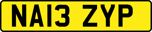 NA13ZYP