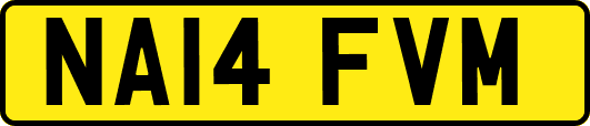 NA14FVM