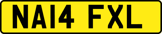 NA14FXL