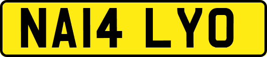 NA14LYO