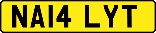NA14LYT