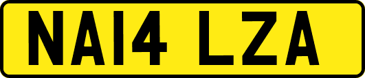 NA14LZA