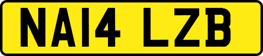 NA14LZB