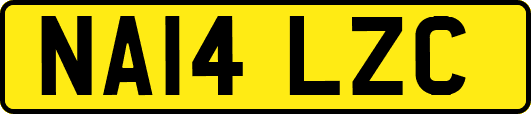 NA14LZC