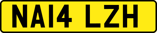NA14LZH