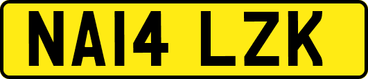 NA14LZK