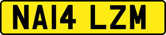NA14LZM