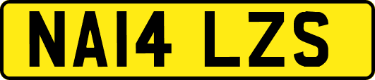 NA14LZS