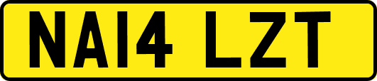 NA14LZT