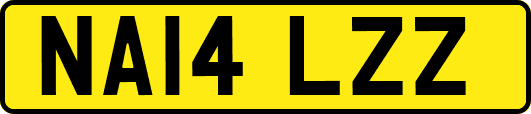NA14LZZ