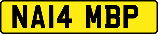 NA14MBP