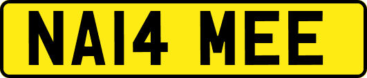 NA14MEE