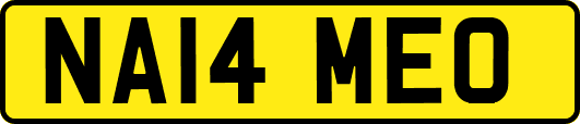NA14MEO
