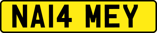 NA14MEY