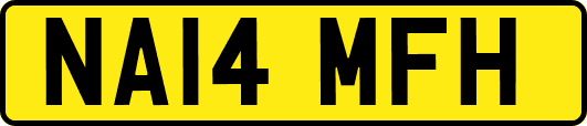 NA14MFH