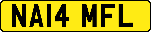 NA14MFL