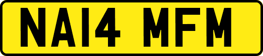 NA14MFM