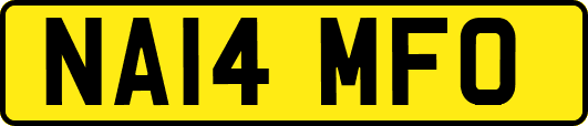NA14MFO