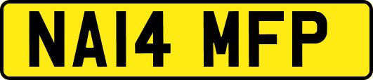 NA14MFP